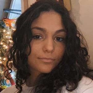 Meet your Posher, Bianca